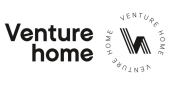 VENTURE HOME marque en vente sur Jardindeco, spécialiste de la déco du jardin !