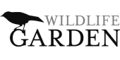 Wildlife Garden  marque en vente sur Jardindeco, spécialiste de la déco du jardin !