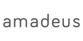 AMADEUS marque en vente sur Jardindeco, spécialiste de la déco du jardin !