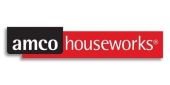 AMCO HOUSEWORKS marque en vente sur Jardindeco, spécialiste de la déco du jardin !