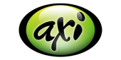 AXI marque en vente sur Jardindeco, spécialiste de la déco du jardin !