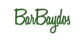 BARBAYDOS marque en vente sur Jardindeco, spécialiste de la déco du jardin !