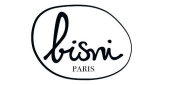 BISNI PARIS marque en vente sur Jardindeco, spécialiste de la déco du jardin !