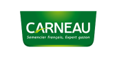 CARNEAU marque en vente sur Jardindeco, spécialiste de la déco du jardin !