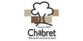 CHABRET marque en vente sur Jardindeco, spécialiste de la déco du jardin !