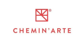 CHEMIN'ARTE® marque en vente sur Jardindeco, spécialiste de la déco du jardin !