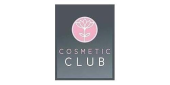 COSMETIC CLUB marque en vente sur Jardindeco, spécialiste de la déco du jardin !