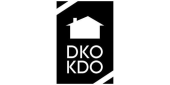 DKO KDO marque en vente sur Jardindeco, spécialiste de la déco du jardin !