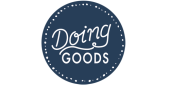 Doing goods marque en vente sur Jardindeco, spécialiste de la déco du jardin !