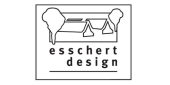 ESSCHERT DESIGN marque en vente sur Jardindeco, spécialiste de la déco du jardin !