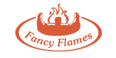 FANCY FLAMES marque en vente sur Jardindeco, spécialiste de la déco du jardin !
