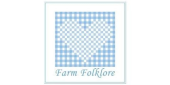 FARM FOLKLORE marque en vente sur Jardindeco, spécialiste de la déco du jardin !