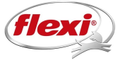 FLEXI marque en vente sur Jardindeco, spécialiste de la déco du jardin !