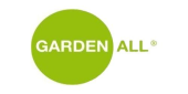 GARDEN ALL marque en vente sur Jardindeco, spécialiste de la déco du jardin !
