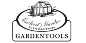 GARDEN FURNITURE marque en vente sur Jardindeco, spécialiste de la déco du jardin !