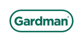 GARDMAN marque en vente sur Jardindeco, spécialiste de la déco du jardin !