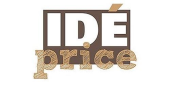 IDEPRICE marque en vente sur Jardindeco, spécialiste de la déco du jardin !