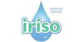 IRISO marque en vente sur Jardindeco, spécialiste de la déco du jardin !