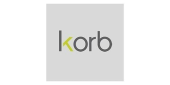 KORB marque en vente sur Jardindeco, spécialiste de la déco du jardin !