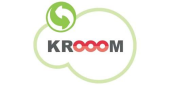 KROOOM marque en vente sur Jardindeco, spécialiste de la déco du jardin !