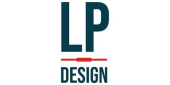 LP Design marque en vente sur Jardindeco, spécialiste de la déco du jardin !
