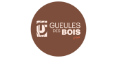 GUEULES DES BOIS marque en vente sur Jardindeco, spécialiste de la déco du jardin !