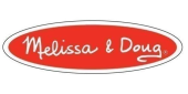 MELISSA & DOUG marque en vente sur Jardindeco, spécialiste de la déco du jardin !
