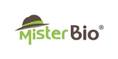 MISTER BIO marque en vente sur Jardindeco, spécialiste de la déco du jardin !