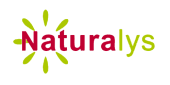 NATURALYS marque en vente sur Jardindeco, spécialiste de la déco du jardin !