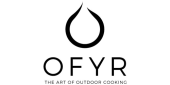 OFYR marque en vente sur Jardindeco, spécialiste de la déco du jardin !