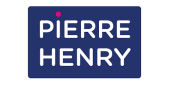 PIERRE HENRY marque en vente sur Jardindeco, spécialiste de la déco du jardin !