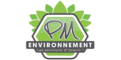 PM ENVIRONNEMENT marque en vente sur Jardindeco, spécialiste de la déco du jardin !