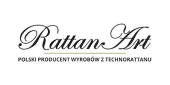 Rattan Art marque en vente sur Jardindeco, spécialiste de la déco du jardin !