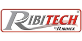 RIBITECH marque en vente sur Jardindeco, spécialiste de la déco du jardin !