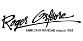 ROGER ORFEVRE marque en vente sur Jardindeco, spécialiste de la déco du jardin !