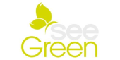 SEEGREEN marque en vente sur Jardindeco, spécialiste de la déco du jardin !