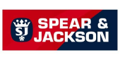 SPEAR & JACKSON marque en vente sur Jardindeco, spécialiste de la déco du jardin !