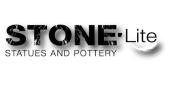 Stonelite marque en vente sur Jardindeco, spécialiste de la déco du jardin !