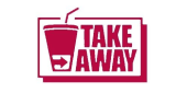 TAKE AWAY marque en vente sur Jardindeco, spécialiste de la déco du jardin !