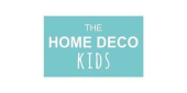 THE HOME DECO KIDS marque en vente sur Jardindeco, spécialiste de la déco du jardin !