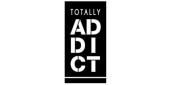 TOTALLY ADDICT marque en vente sur Jardindeco, spécialiste de la déco du jardin !