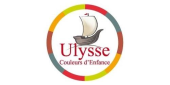 ULYSSE COULEURS D'ENFANCE marque en vente sur Jardindeco, spécialiste de la déco du jardin !