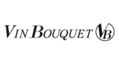 VIN BOUQUET marque en vente sur Jardindeco, spécialiste de la déco du jardin !