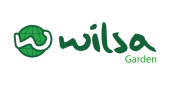 WILSA GARDEN marque en vente sur Jardindeco, spécialiste de la déco du jardin !