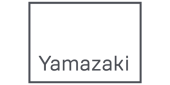 YAMAZAKI marque en vente sur Jardindeco, spécialiste de la déco du jardin !