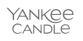 YANKEE CANDLE marque en vente sur Jardindeco, spécialiste de la déco du jardin !