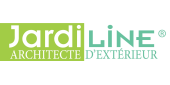 JARDILINE marque en vente sur Jardindeco, spécialiste de la déco du jardin !