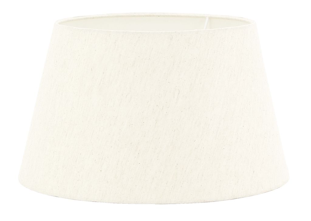 ABAT-JOUR PETIT POUR Lampadaire Lampe De Table En Lin Amovible Chevet