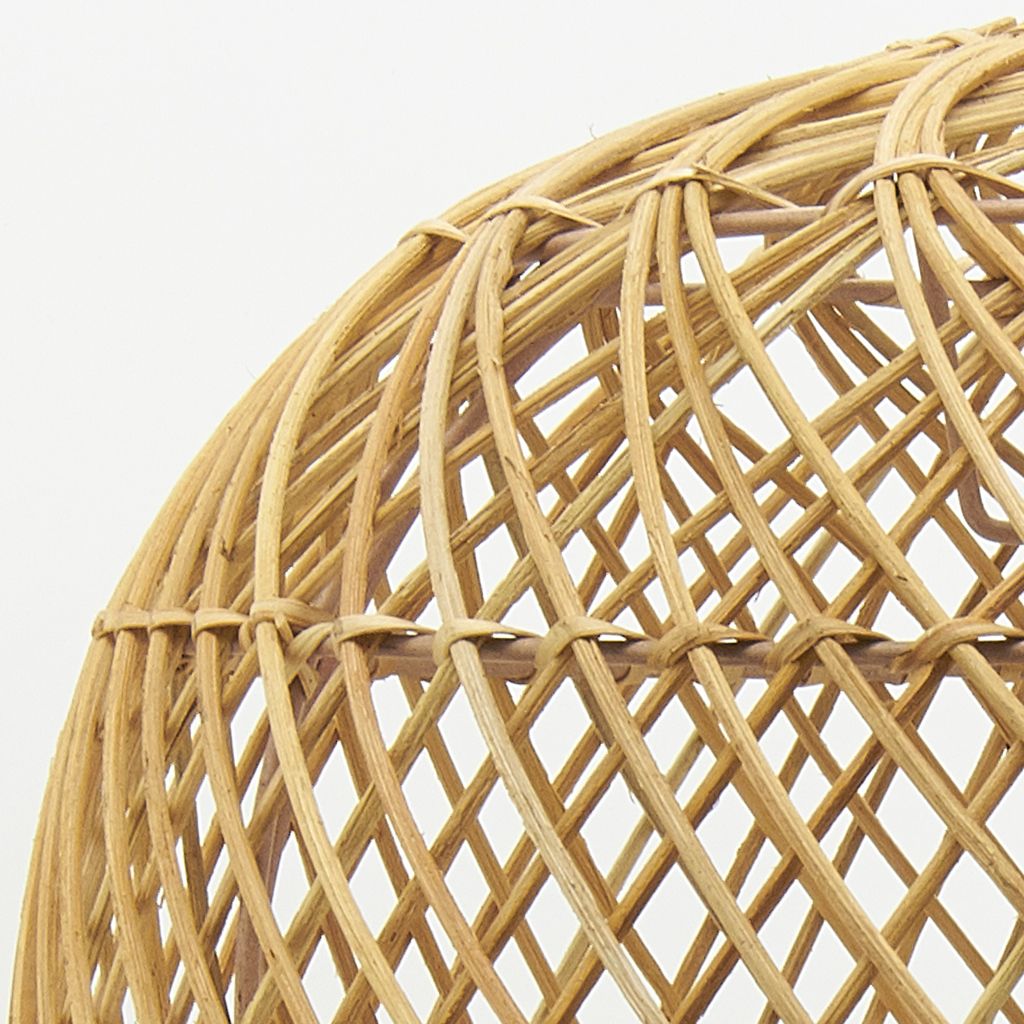 abat-jour-boule-en-rotin-petit-mod-le