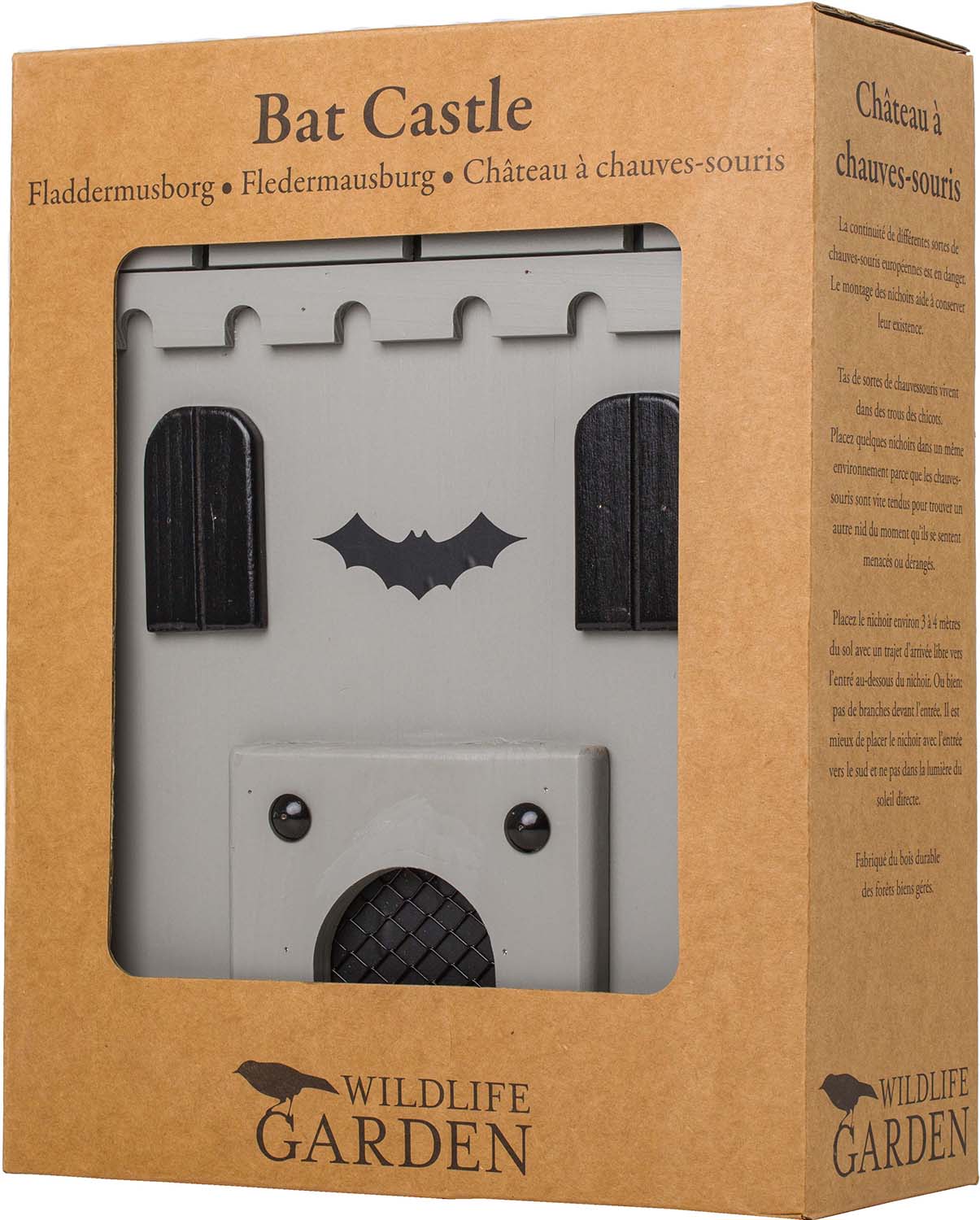 Chauve-souris (batte) Baseball Prime Lite - Bois De Frêne, 31", 26 Oz, Pour Junior